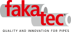 Fakatec Logo